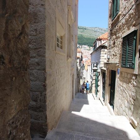 Dubrovnik Rupe Apartment Екстериор снимка