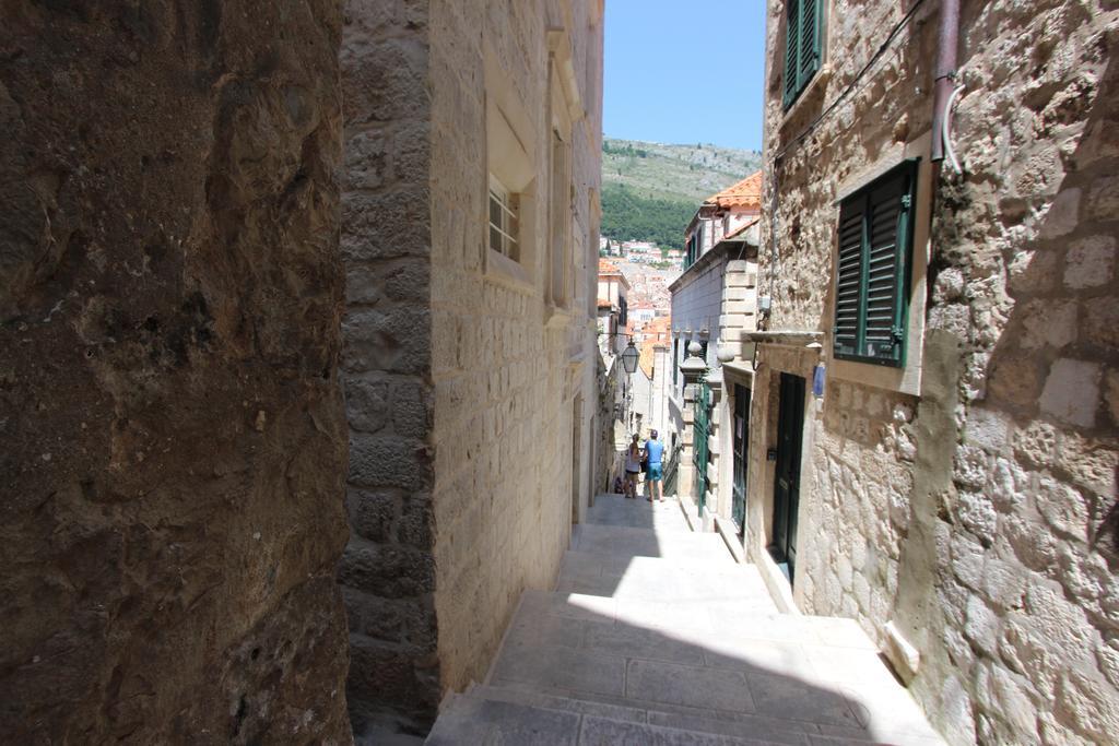 Dubrovnik Rupe Apartment Екстериор снимка