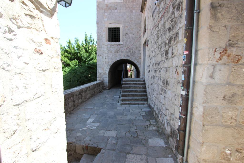 Dubrovnik Rupe Apartment Екстериор снимка