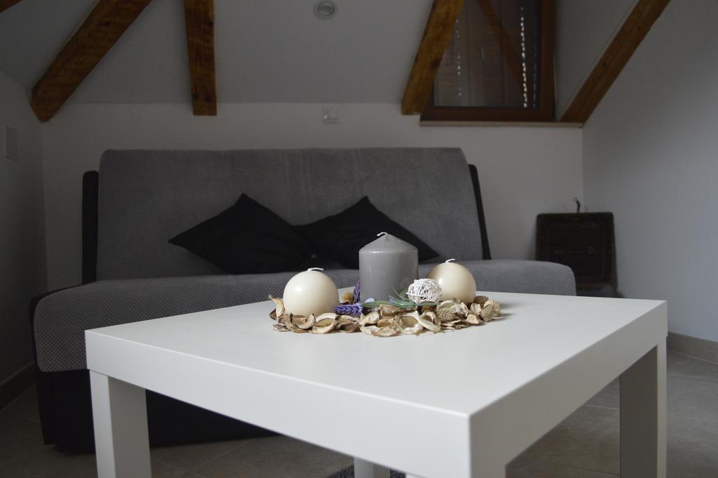 Dubrovnik Rupe Apartment Екстериор снимка