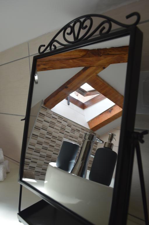 Dubrovnik Rupe Apartment Екстериор снимка